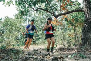 BIB: 
                            <button type="button" onclick="openModal(26096305)" class="btn btn-primary btn-sm float-right btn-popup" data-toggle="modal" data-target=".modal-high-quality">
                        <i class="fas fa-shopping-cart"></i> Add to Cart
                    </button>
                                            <button type="button" onclick="isThisMe(26096305, true)" class="btn btn-success btn-sm float-right btn-popup btn-isme hidden" data-toggle="tooltip" data-placement="bottom" title="นี่คือรูปของคุณใช่ไหม คลิกที่นี่เพื่อเอาเข้าอัลบั้ม">
                        <i class="fas fa-plus"></i> Add to album
                    </button>
                    <button type="button" onclick="isThisMe(26096305, false)" class="btn btn-warning btn-sm float-right btn-popup btn-isnotme hidden">
                        <i class="fas fa-ban"></i> Remove from album
                    </button>